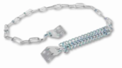 Door Chain