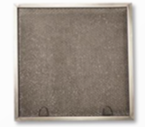 Hood Filter Ducted - Broan & Air King