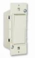 Rocker Switch - Ivory
