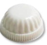 Finial Cap