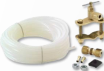 Ice Maker Hook Up Kit