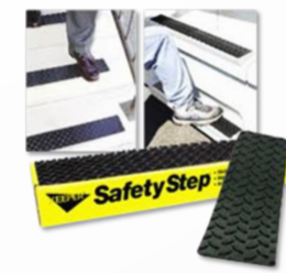 Safety Steps 05679-10