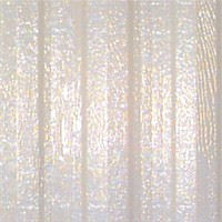 ALUMINUM SIDING CREAM 4X8