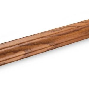 1/2"X1.5"X7'  Casing-Cherry