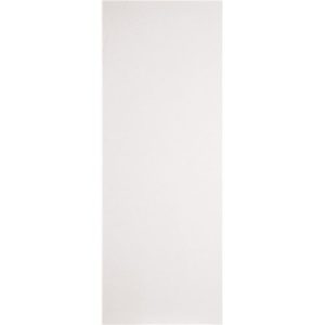 Interior Door 24x78- solid white