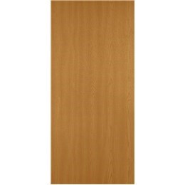 Interior Door 24x78- Classic Oak